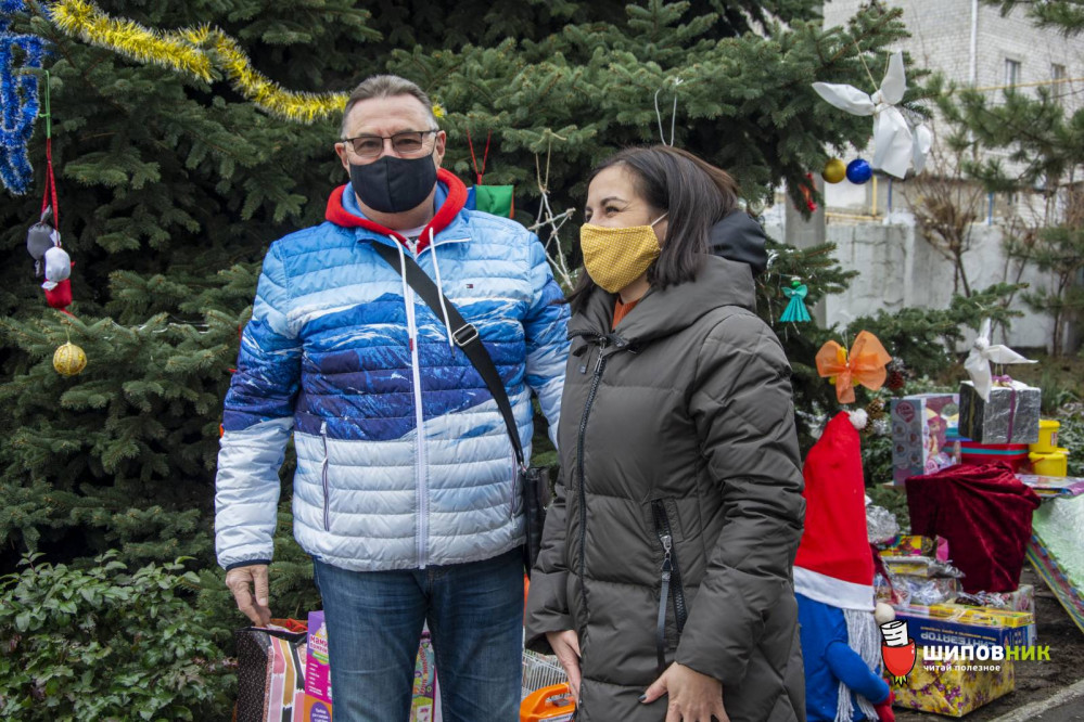 цветик семицветик подарки_2.jpg